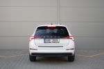 Škoda Scala 2020 na predaj – fotografia 6