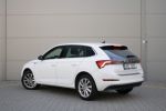 Škoda Scala 2020 na predaj – fotografia 7