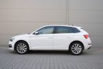Škoda Scala 2020 na predaj – fotografia 8