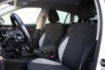 Škoda Scala 2020 na predaj – fotografia 9
