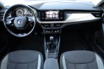 Škoda Scala 2020 na predaj – fotografia 11