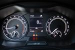 Škoda Scala 2020 na predaj – fotografia 12