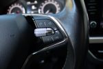 Škoda Scala 2020 na predaj – fotografia 13