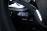 Škoda Scala 2020 na predaj – fotografia 15