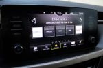 Škoda Scala 2020 na predaj – fotografia 16