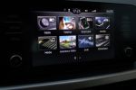 Škoda Scala 2020 na predaj – fotografia 17
