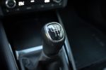 Škoda Scala 2020 na predaj – fotografia 19