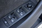 Škoda Scala 2020 na predaj – fotografia 20