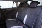 Škoda Scala 2020 na predaj – fotografia 21