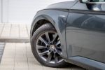 Škoda Superb 2017 na predaj – fotografia 8