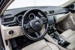 Škoda Superb 2017 na predaj – fotografia 11