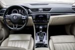 Škoda Superb 2017 na predaj – fotografia 13