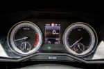 Škoda Superb 2017 na predaj – fotografia 15