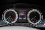 Škoda Superb 2017 na predaj – fotografia 16