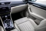 Škoda Superb 2017 na predaj – fotografia 17