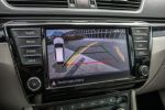 Škoda Superb 2017 na predaj – fotografia 18