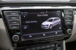 Škoda Superb 2017 na predaj – fotografia 19