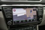 Škoda Superb 2017 na predaj – fotografia 20