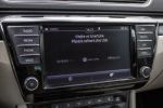Škoda Superb 2017 na predaj – fotografia 21