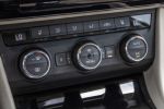 Škoda Superb 2017 na predaj – fotografia 22