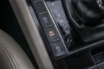 Škoda Superb 2017 na predaj – fotografia 23