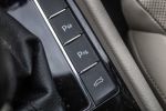 Škoda Superb 2017 na predaj – fotografia 24