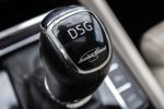 Škoda Superb 2017 na predaj – fotografia 25