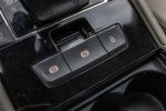 Škoda Superb 2017 na predaj – fotografia 26