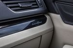 Škoda Superb 2017 na predaj – fotografia 27
