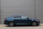 Škoda Superb 2017 na predaj – fotografia 4