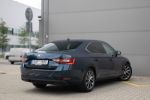 Škoda Superb 2017 na predaj – fotografia 5