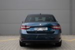 Škoda Superb 2017 na predaj – fotografia 6