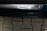 Škoda Superb 2017 na predaj – fotografia 10