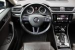 Škoda Superb 2017 na predaj – fotografia 11
