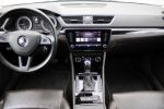 Škoda Superb 2017 na predaj – fotografia 12