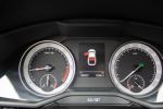 Škoda Superb 2017 na predaj – fotografia 16