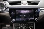 Škoda Superb 2017 na predaj – fotografia 17