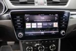 Škoda Superb 2017 na predaj – fotografia 18