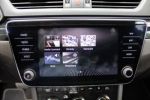 Škoda Superb 2017 na predaj – fotografia 20