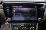 Škoda Superb 2017 na predaj – fotografia 21