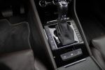 Škoda Superb 2017 na predaj – fotografia 27