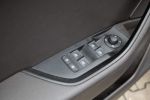 Škoda Superb 2017 na predaj – fotografia 28