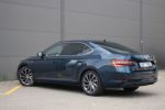 Škoda Superb 2017 na predaj – fotografia 7