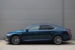 Škoda Superb 2017 na predaj – fotografia 8