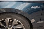 Škoda Superb 2017 na predaj – fotografia 9