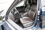 Škoda Superb 2017 na predaj – fotografia 14