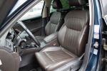 Škoda Superb 2017 na predaj – fotografia 15
