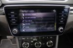 Škoda Superb 2017 na predaj – fotografia 23