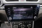 Škoda Superb 2017 na predaj – fotografia 24