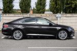 Škoda Superb 2018 na predaj – fotografia 4